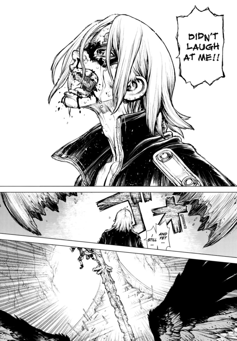 One Piece Episode A 1 20