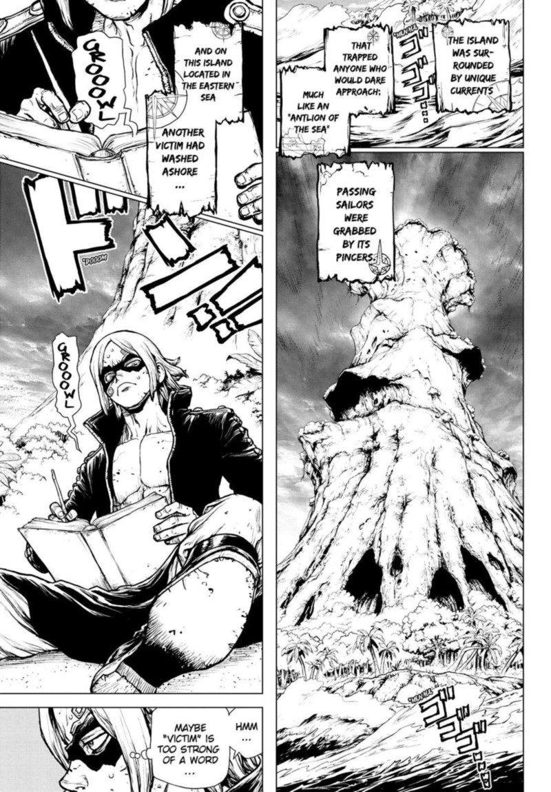 One Piece Episode A 1 3
