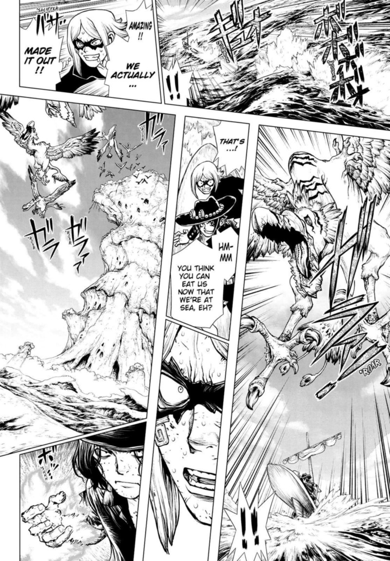 One Piece Episode A 1 39
