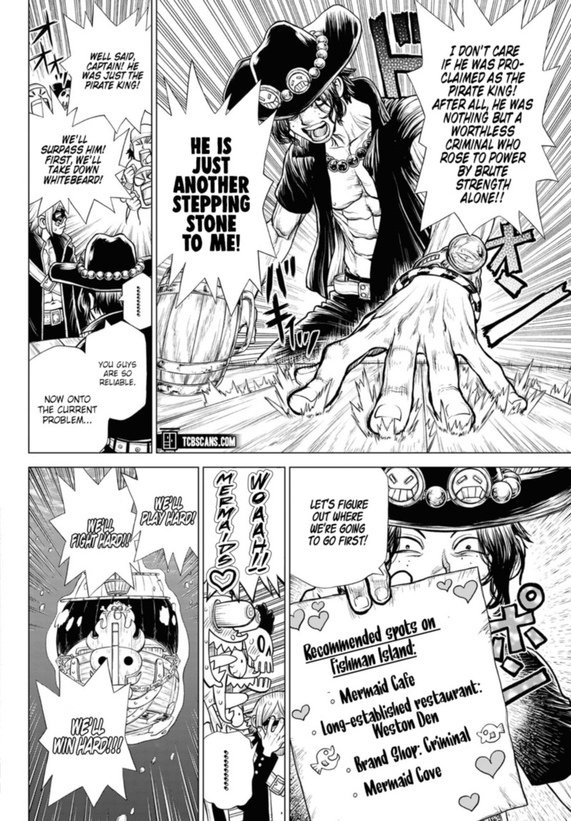 One Piece Episode A 2 10