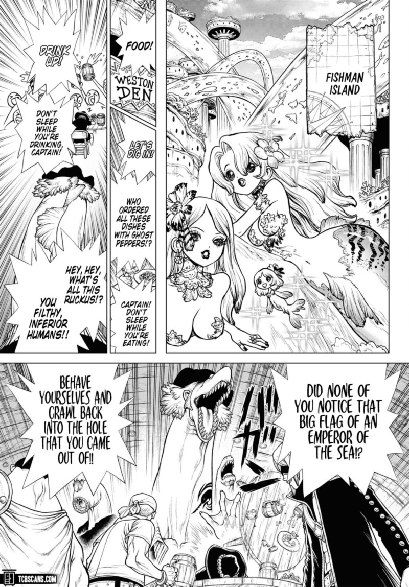 One Piece Episode A 2 11