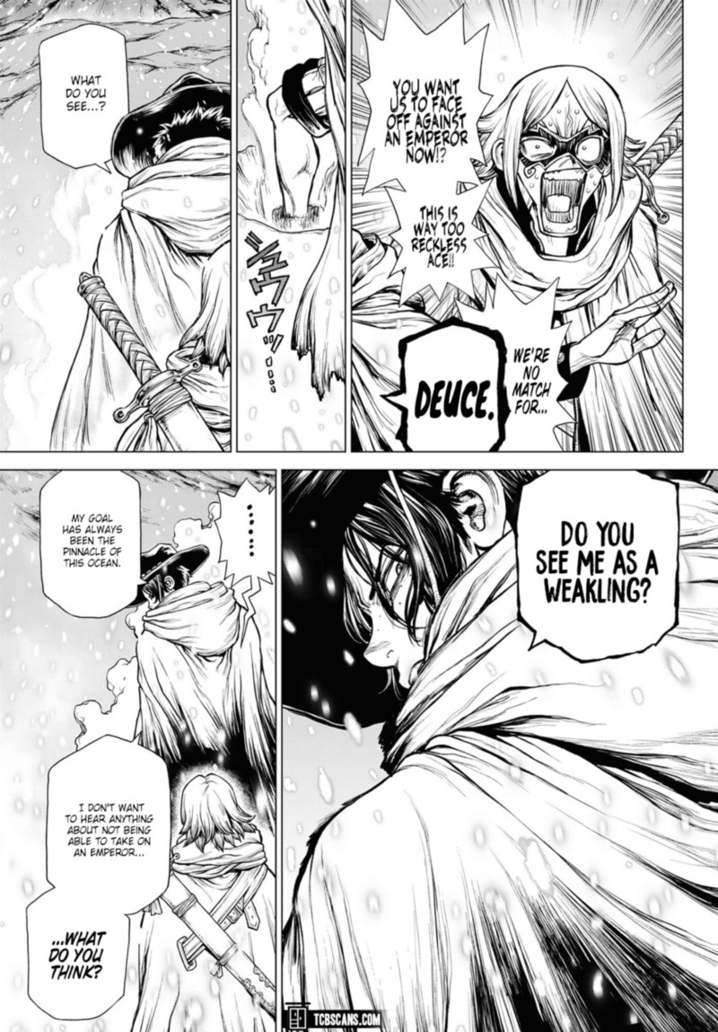 One Piece Episode A 2 18