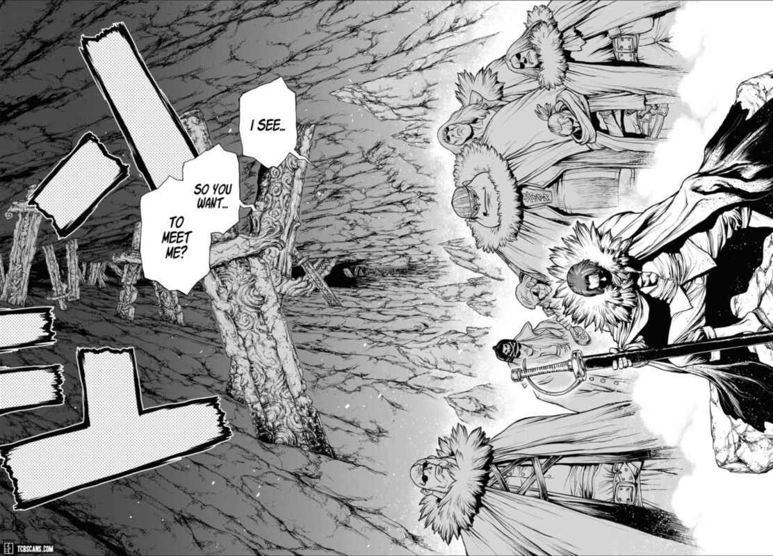 One Piece Episode A 2 21