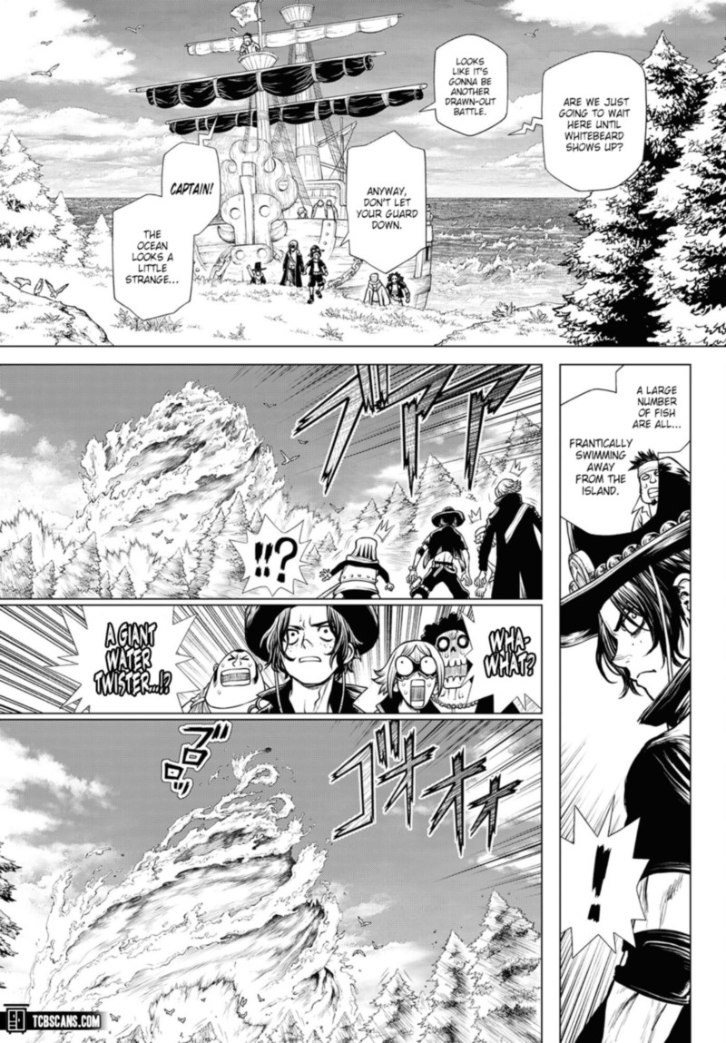 One Piece Episode A 2 24
