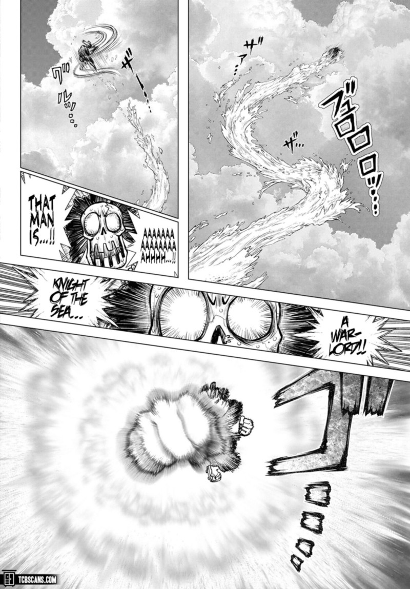 One Piece Episode A 2 25