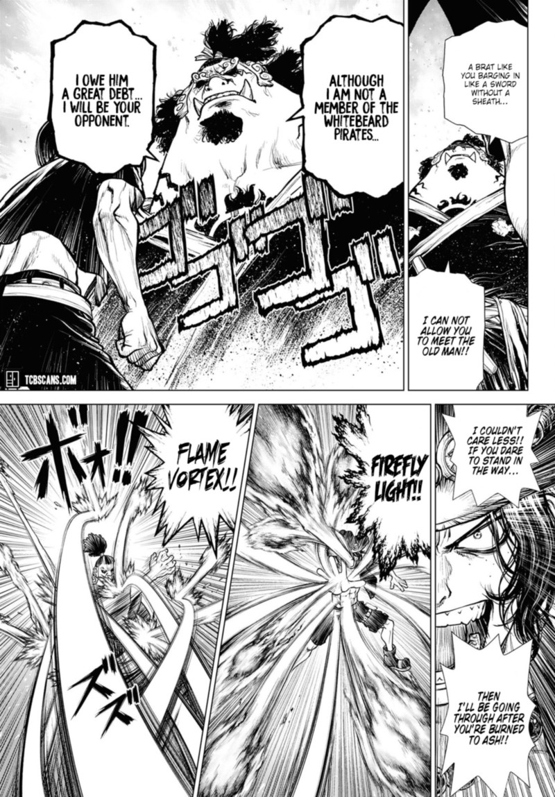 One Piece Episode A 2 29