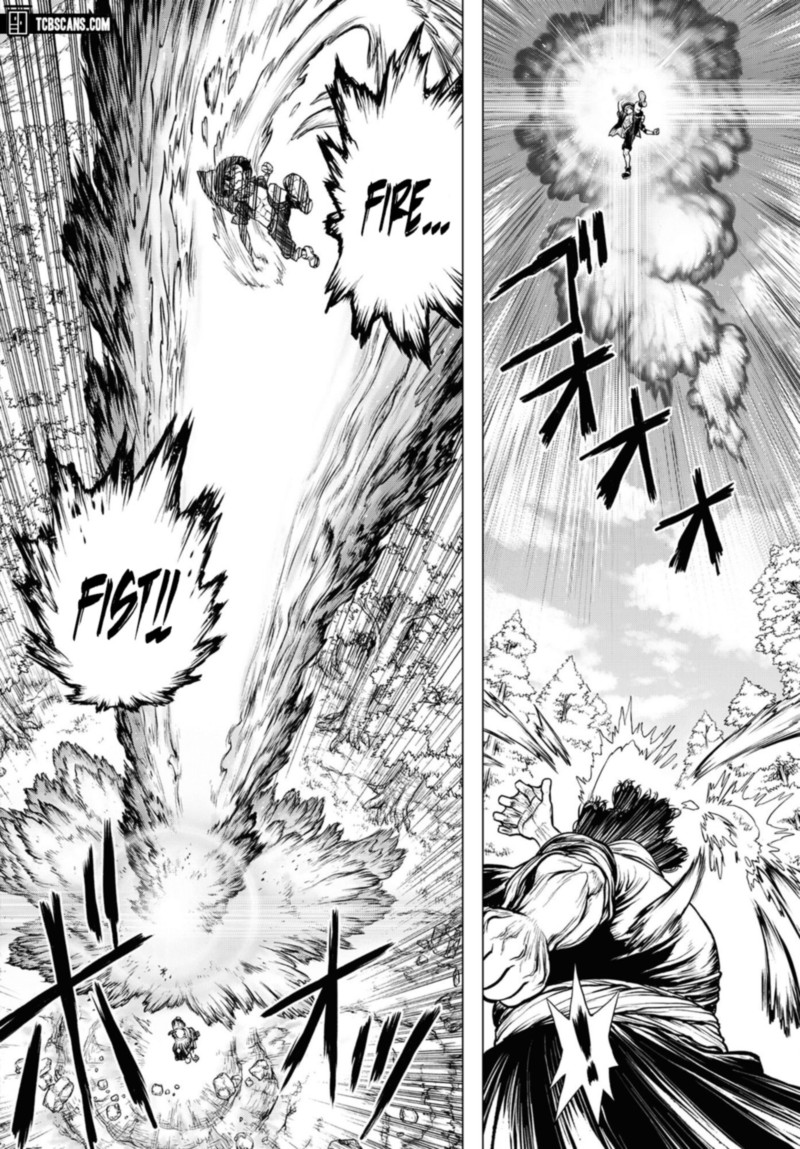 One Piece Episode A 2 30