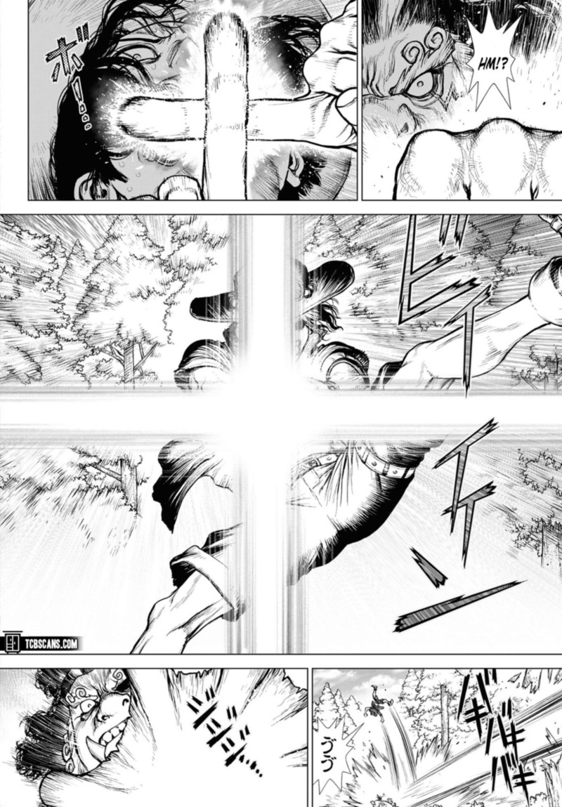 One Piece Episode A 2 34