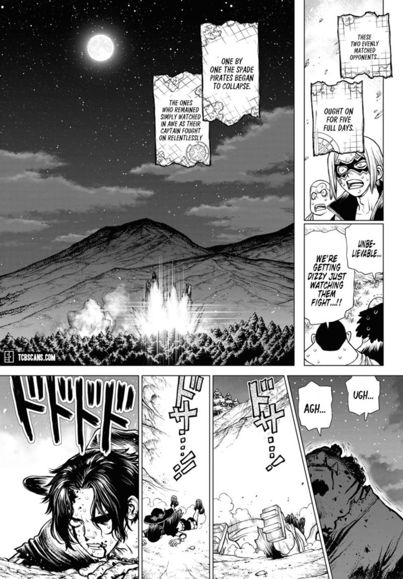 One Piece Episode A 2 37