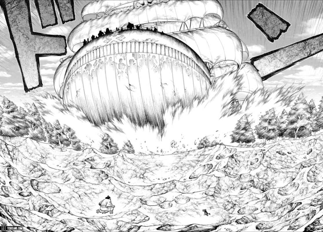 One Piece Episode A 2 38