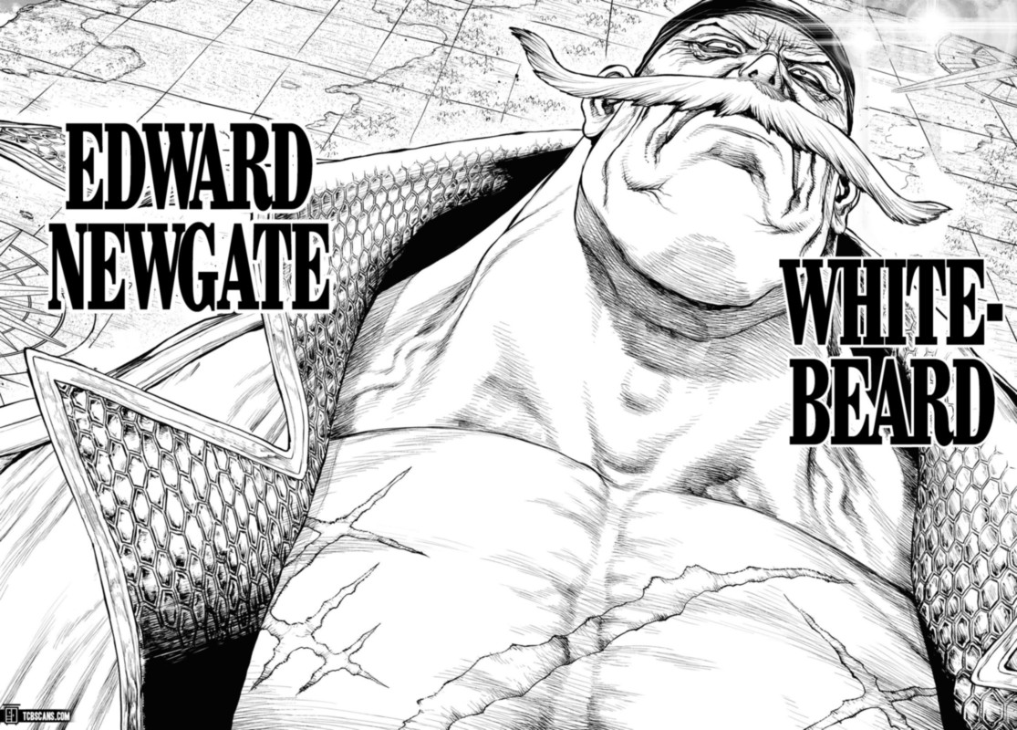 One Piece Episode A 2 40