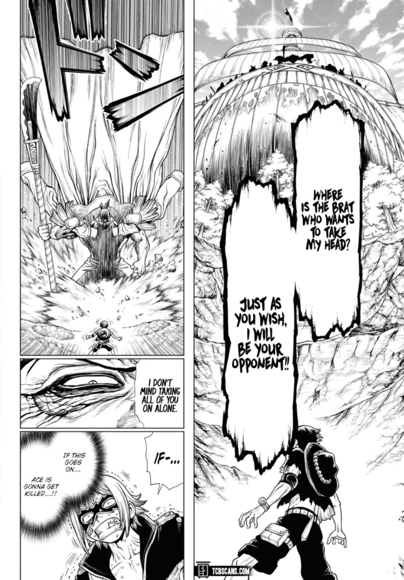 One Piece Episode A 2 41