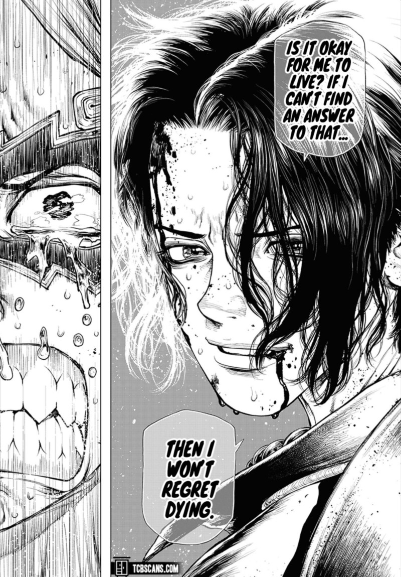 One Piece Episode A 2 46