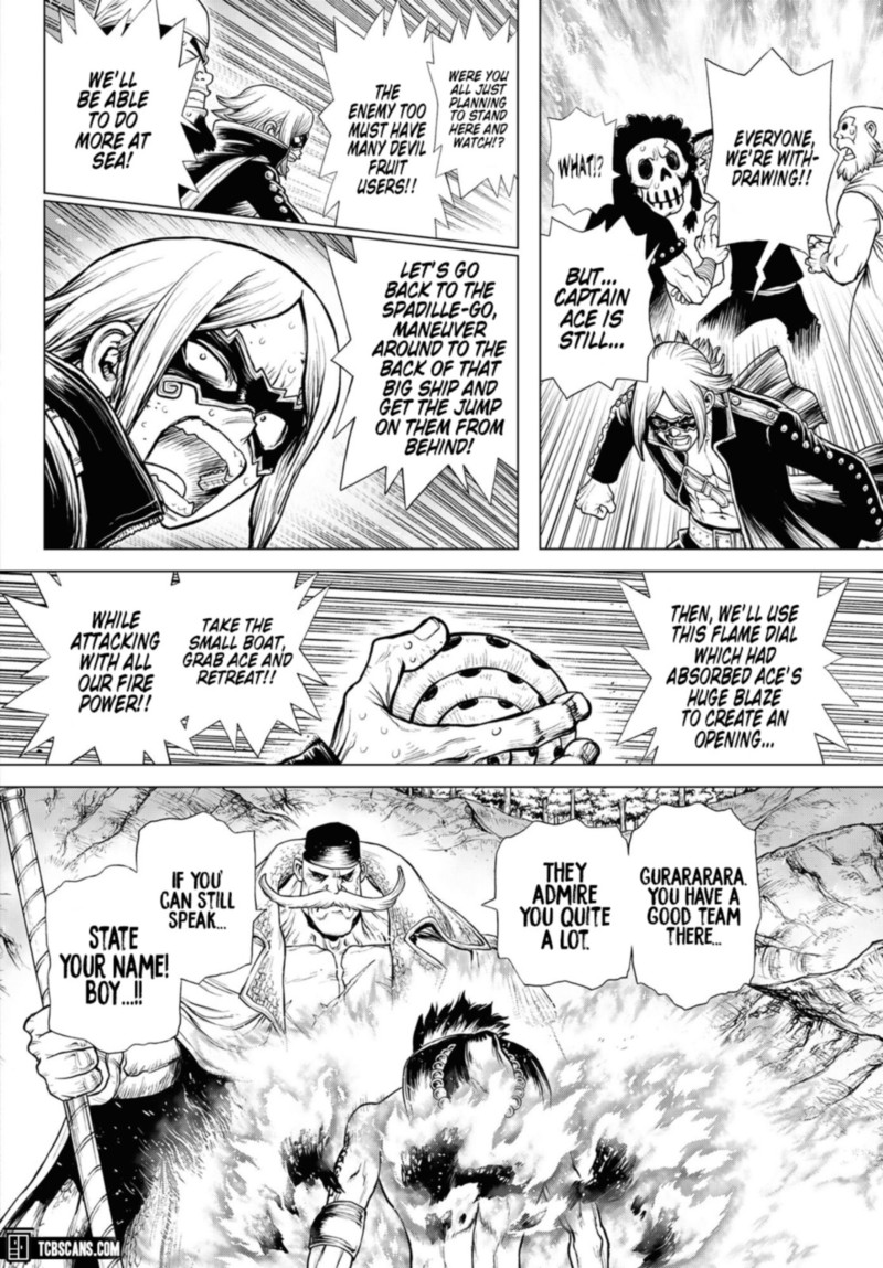 One Piece Episode A 2 47