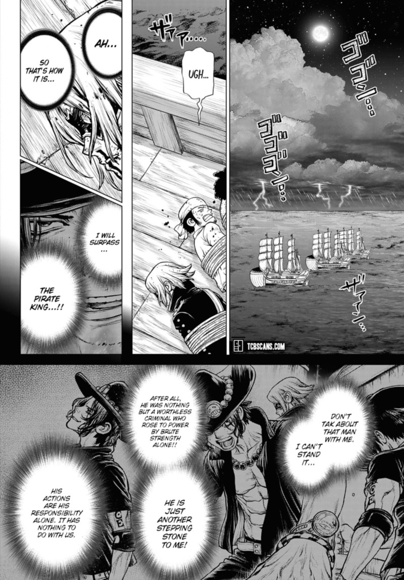 One Piece Episode A 2 51