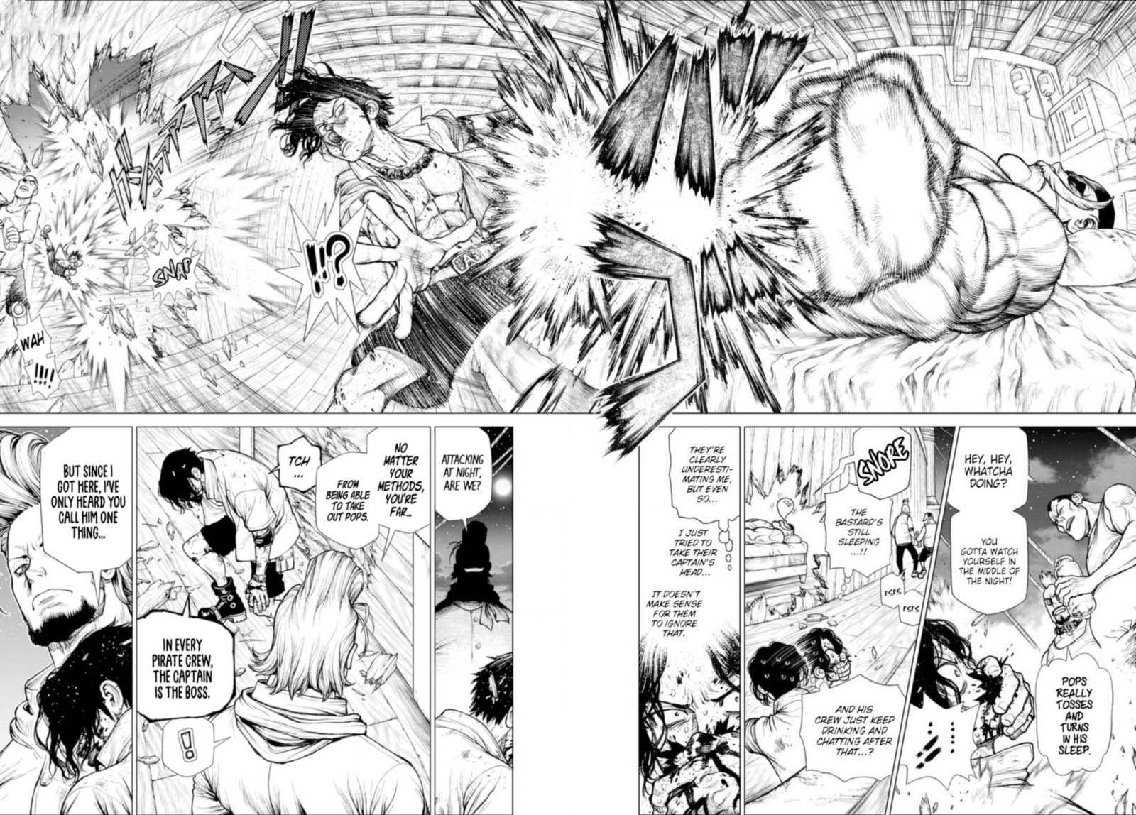 One Piece Episode A 3 10