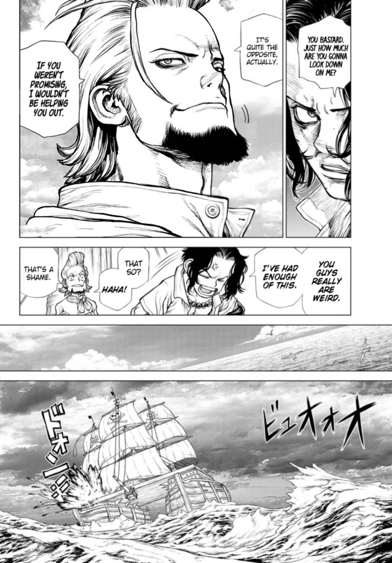 One Piece Episode A 3 17