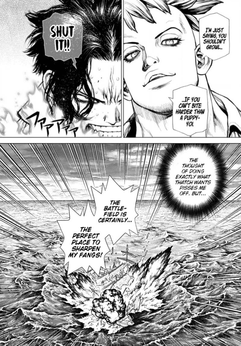 One Piece Episode A 3 20