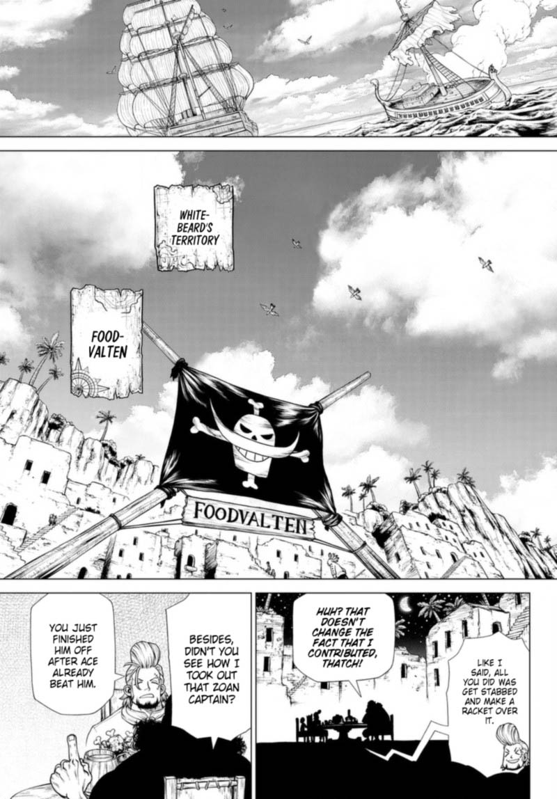 One Piece Episode A 3 24