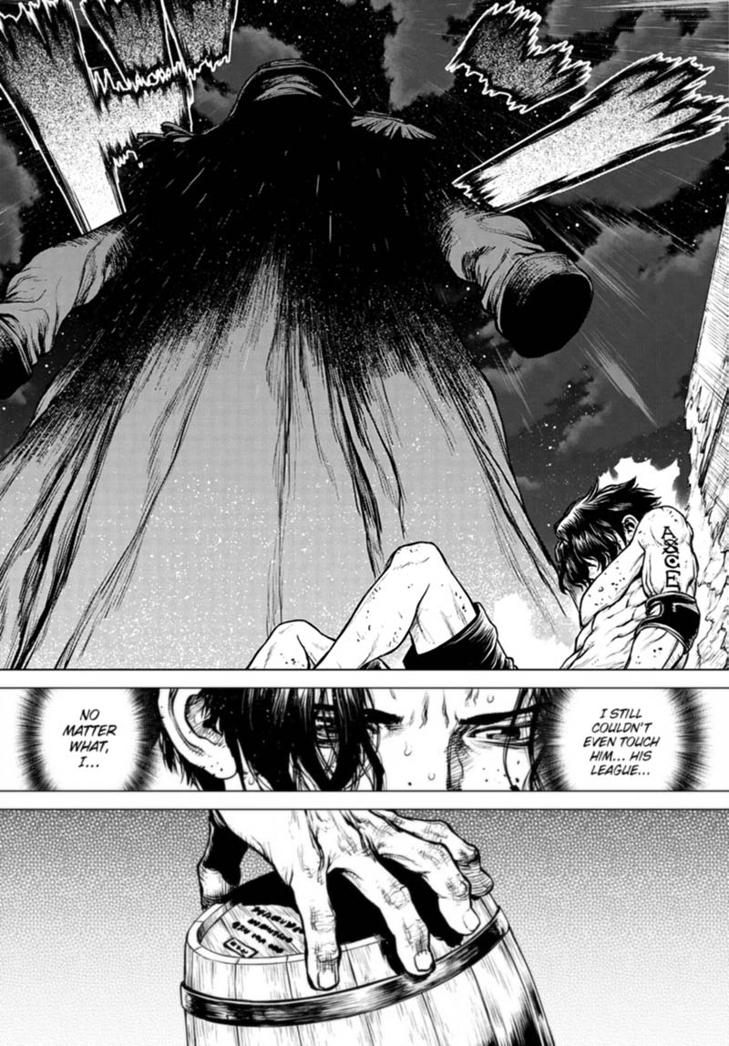 One Piece Episode A 3 32