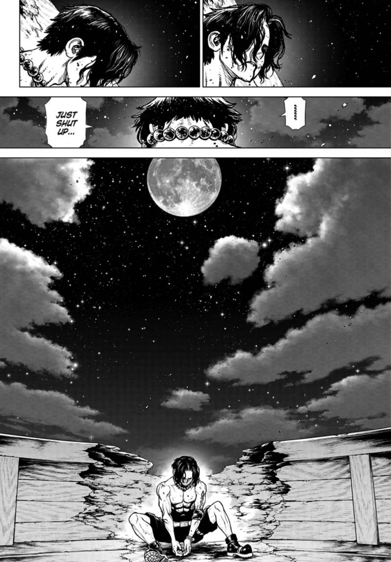 One Piece Episode A 3 34