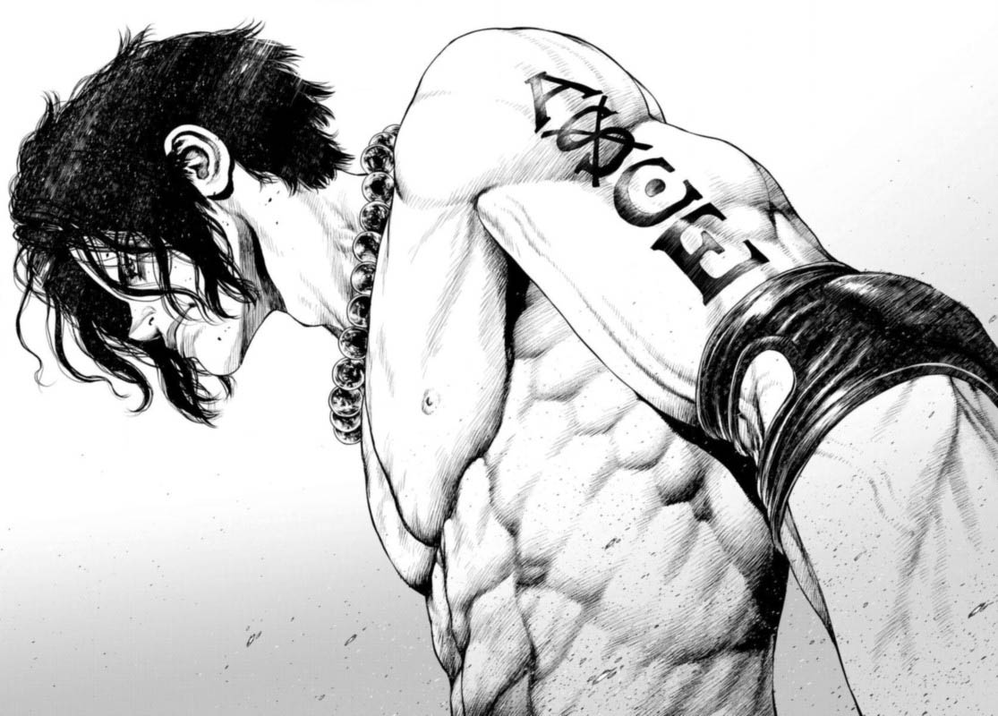 One Piece Episode A 3 37