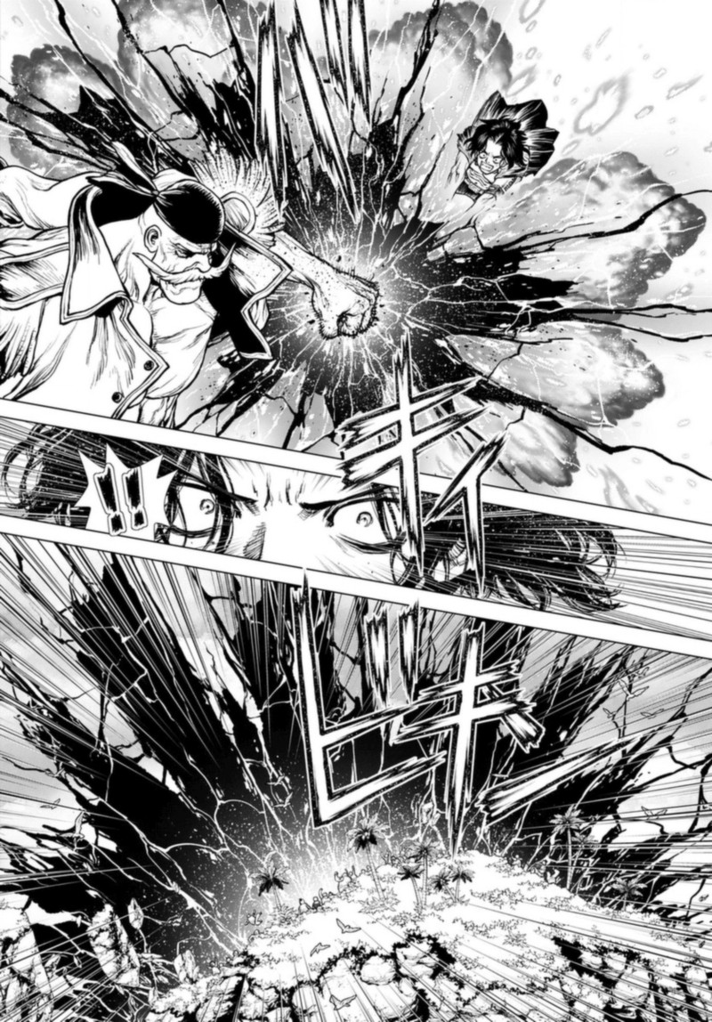 One Piece Episode A 3 43