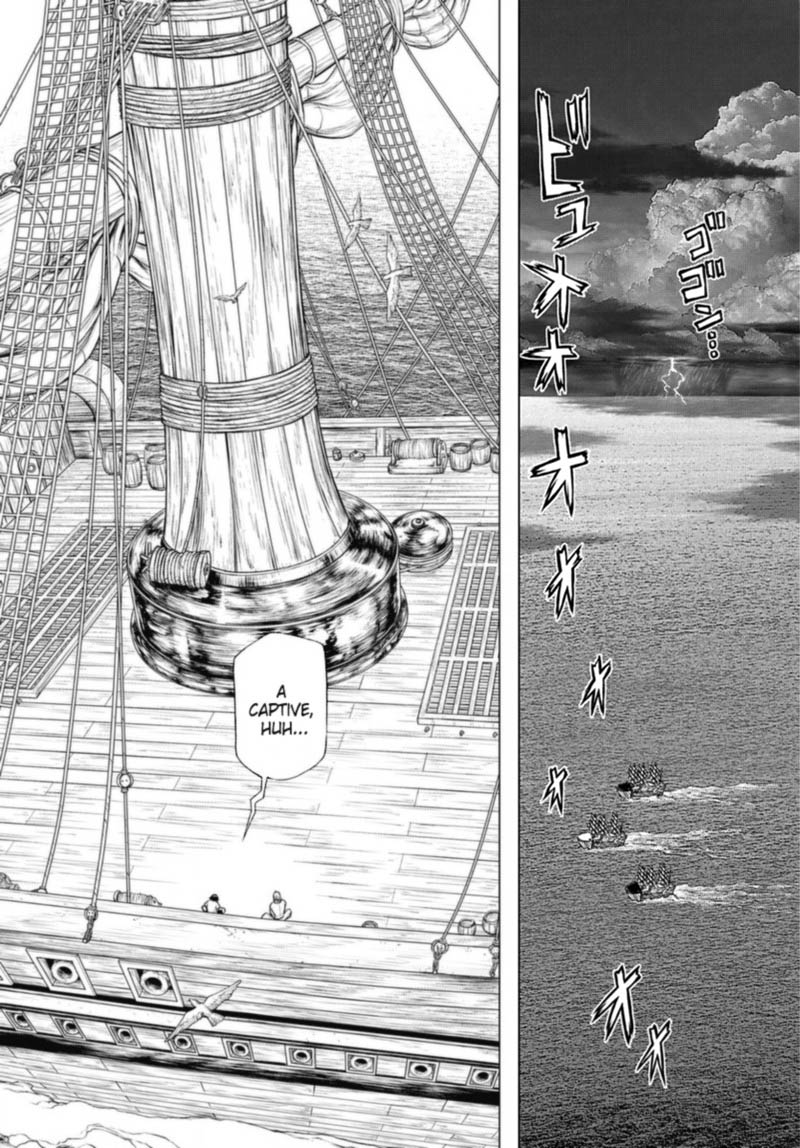 One Piece Episode A 3 5