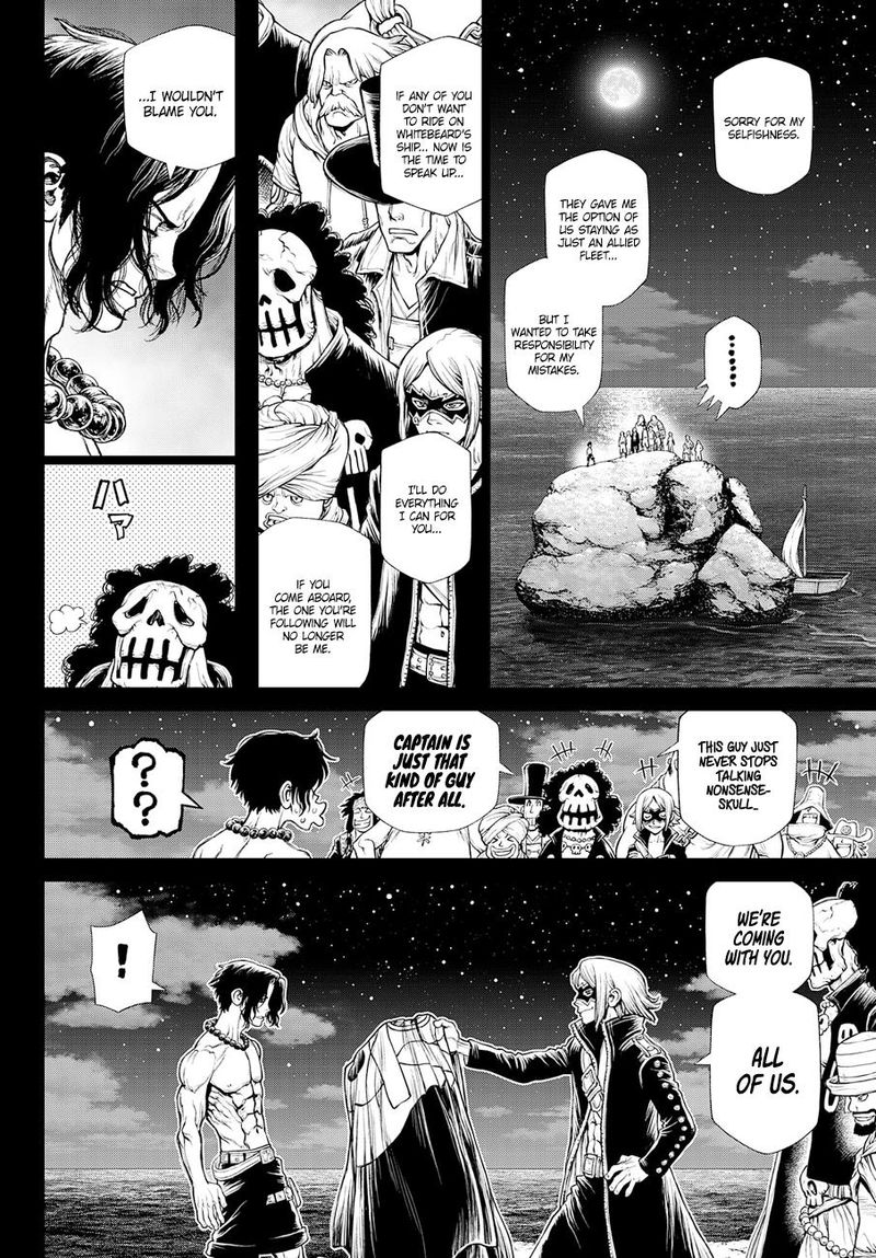 One Piece Episode A 4 24