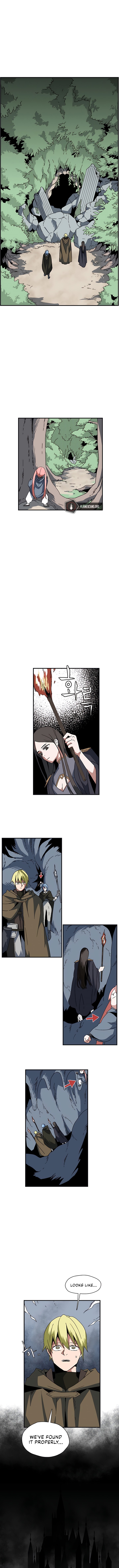 One Step For The Dark Lord 1 19