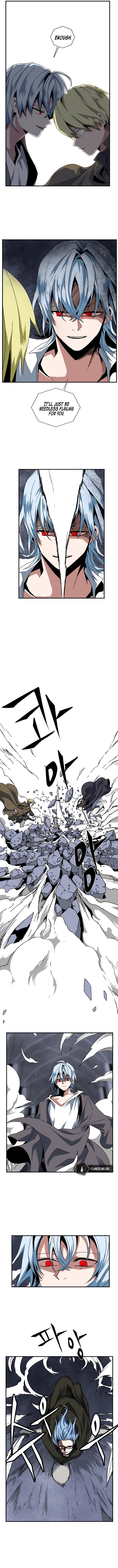 One Step For The Dark Lord 1 28