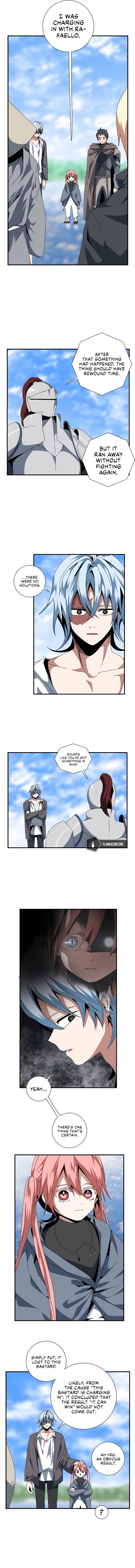 One Step For The Dark Lord 10 6