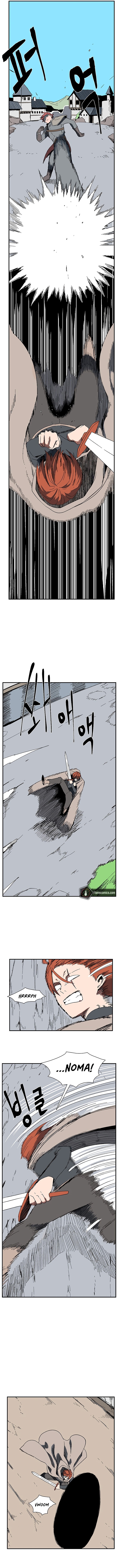 One Step For The Dark Lord 101 5