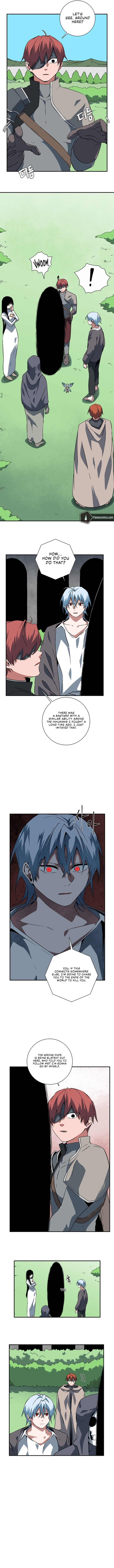One Step For The Dark Lord 104 2