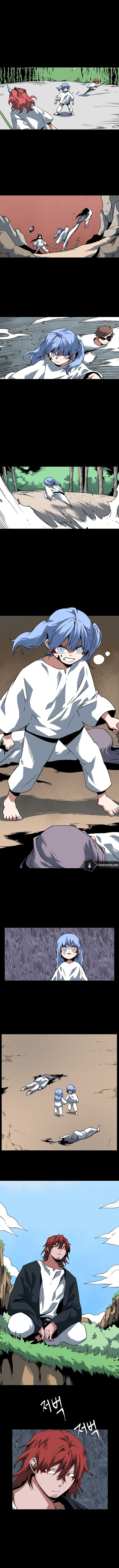 One Step For The Dark Lord 110 1