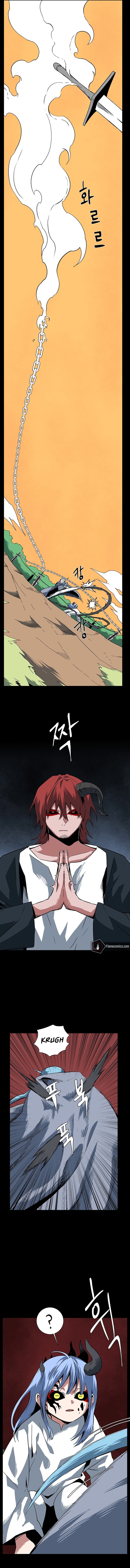 One Step For The Dark Lord 112 14