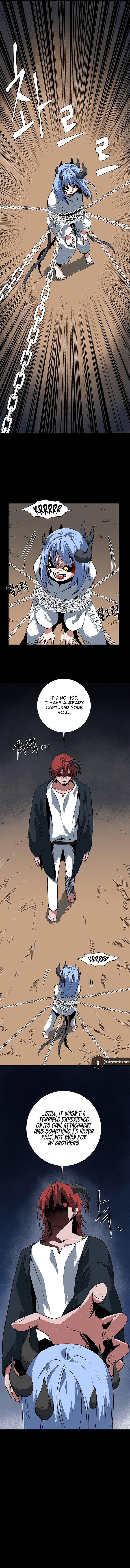 One Step For The Dark Lord 112 15