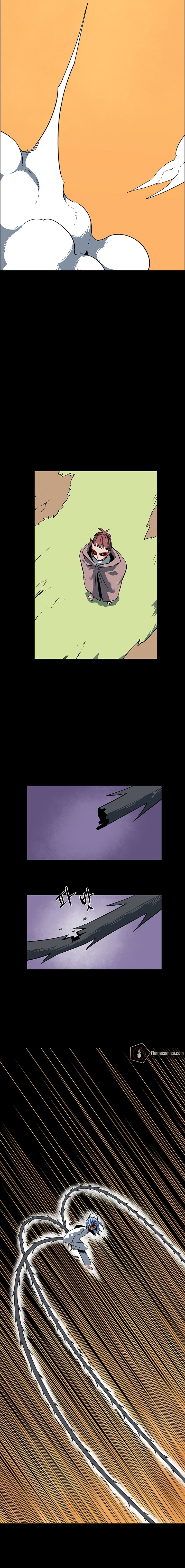 One Step For The Dark Lord 112 8