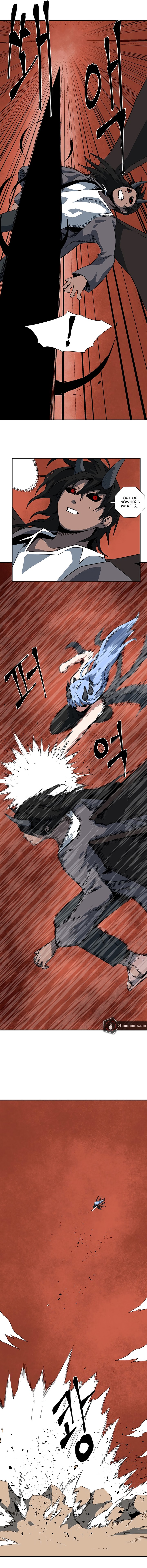 One Step For The Dark Lord 113 10