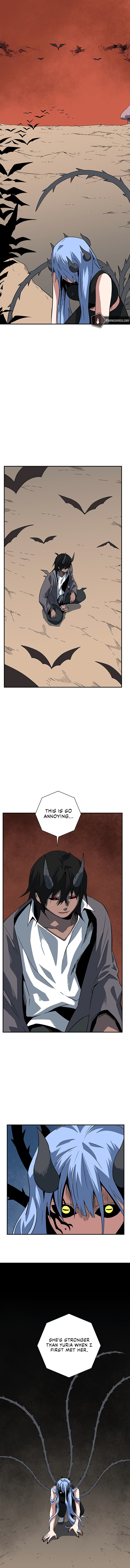 One Step For The Dark Lord 113 15
