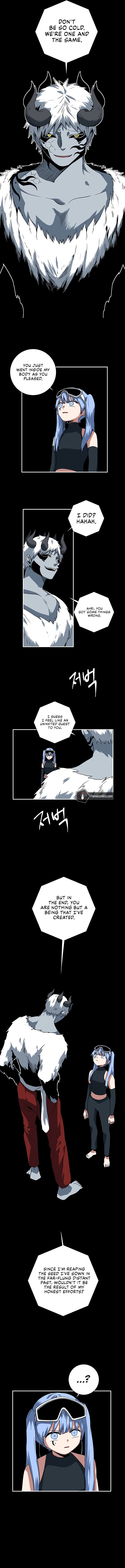 One Step For The Dark Lord 113 3