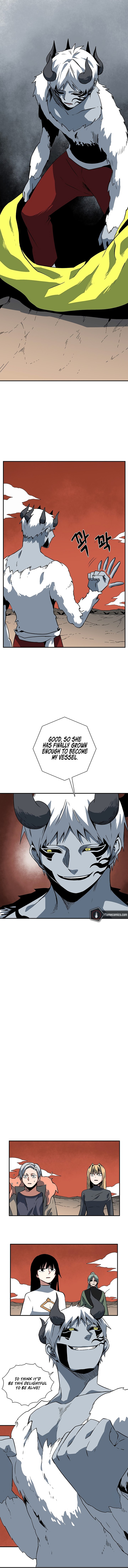 One Step For The Dark Lord 114 12