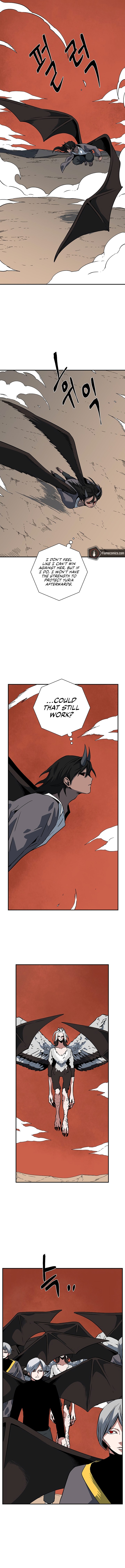 One Step For The Dark Lord 114 3