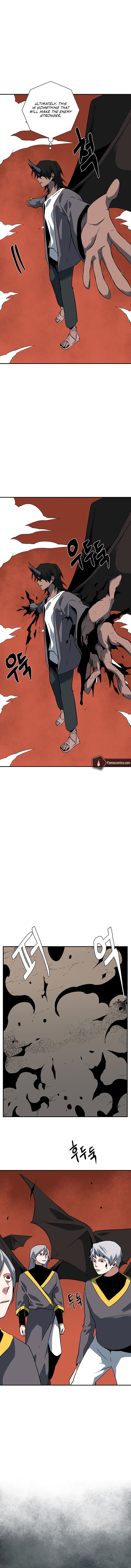 One Step For The Dark Lord 114 5