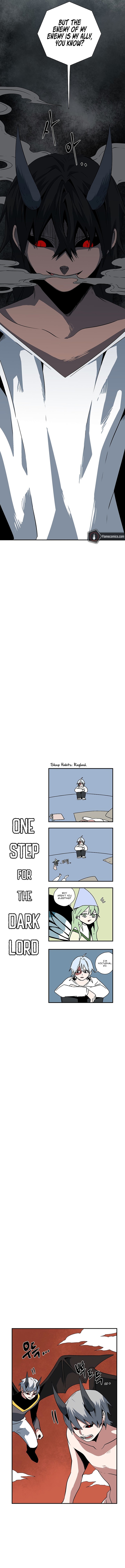 One Step For The Dark Lord 114 6