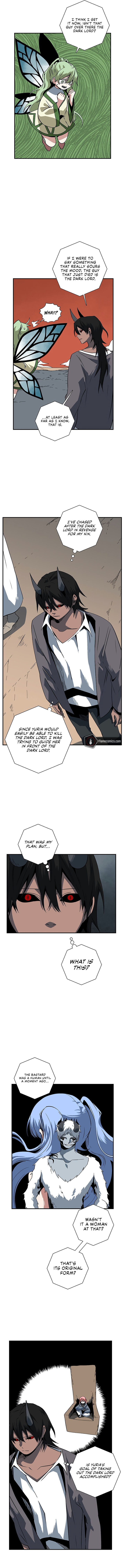 One Step For The Dark Lord 115 13