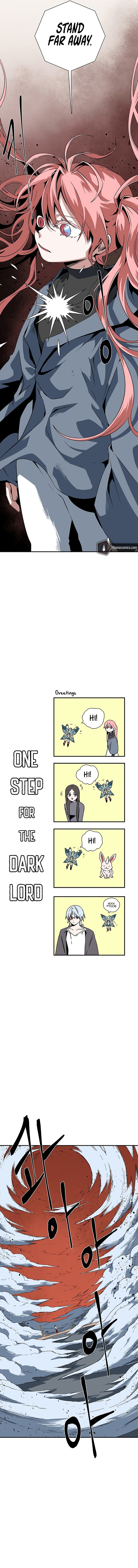 One Step For The Dark Lord 116 11