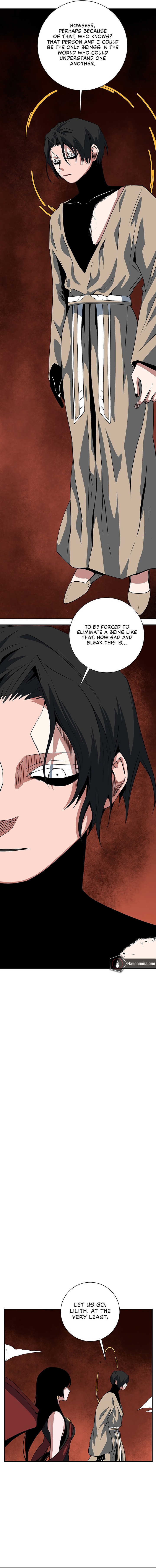 One Step For The Dark Lord 117 15
