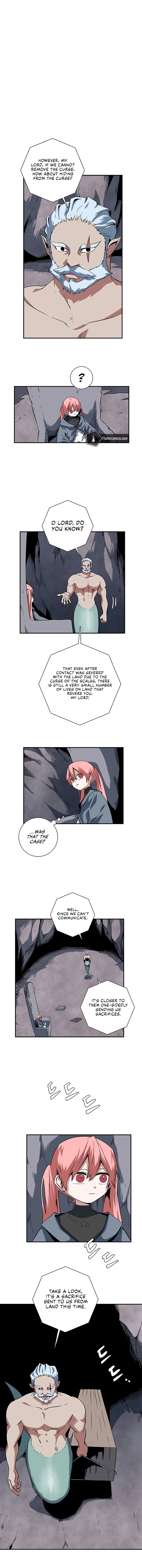 One Step For The Dark Lord 117 2