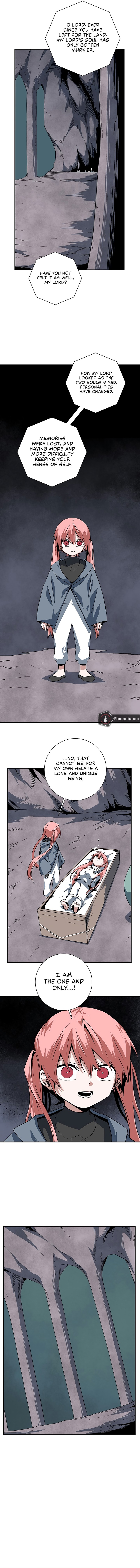 One Step For The Dark Lord 117 5